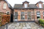 Woning te koop 2 onder 1 kap, Utrecht, 92 m², 4 kamers, Tot 200 m²