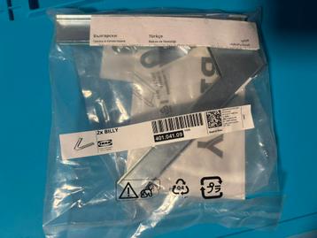 Ikea Billy 401.0.41.09 - afbeelding 1