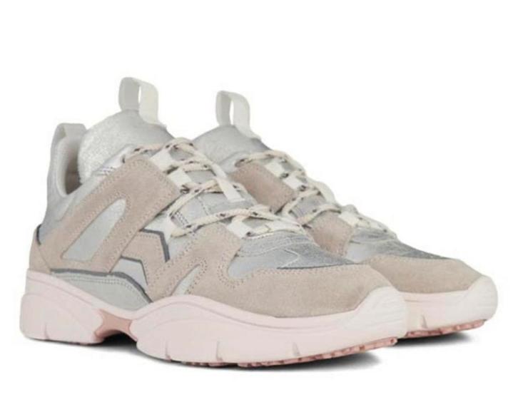 Isabel Marant Kindsay, Kleding | Dames, Schoenen, Zo goed als nieuw, Sneakers of Gympen, Overige kleuren, Ophalen of Verzenden