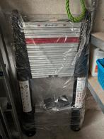 Nieuwe altrex, Doe-het-zelf en Verbouw, Ladders en Trappen, Ophalen, Nieuw