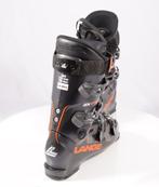 39 40 41 42 EU skischoenen LANGE RX 110 RTL, DUAL CORE, Overige merken, 160 tot 180 cm, Gebruikt, Verzenden