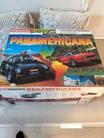 4 Carrera racebanen, 2 vintage, compleet ook Max Verstappen, Gebruikt, Verzenden, Zelf te bouwen, Carrera