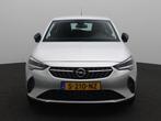 Opel Corsa-e Elegance 50 kWh Opel Corsa-e Elegance | Adaptiv, Auto's, Opel, Origineel Nederlands, Blauw, Zilver of Grijs, Corsa