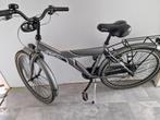 Jongens merk Funjet 26 Inc 44 Cm orginieel, Fietsen en Brommers, Fietsen | Jongens, Ophalen, Nieuw, 26 inch of meer