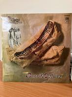 The Flying Burrito Bros - Burrito Deluxe LP, Ophalen of Verzenden, Nieuw in verpakking, 12 inch