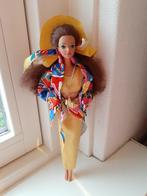 Barbie Mattel ' sea holliday midge' jaren 80, Verzamelen, Ophalen of Verzenden, Zo goed als nieuw, Pop