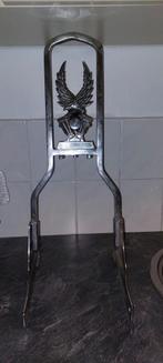 Sissy bar ,, Ophalen of Verzenden