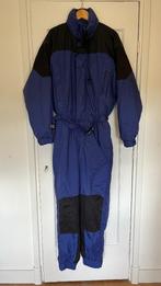 Retro vintage fout skipak Dutchy heren maat L, Maat 52/54 (L), Ophalen of Verzenden, Dutchy, Gedragen