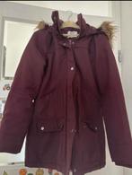 Vero Moda Jas - Maat S, Kleding | Dames, Ophalen, Overige kleuren, Vero Moda, Maat 36 (S)