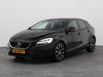 Volvo V40 1.5 T3 Dynamic Edition | STOELVERWARMING | TREKHAA, Auto's, Volvo, Stof, 4 cilinders, 700 kg, Zwart