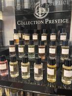 Collection prestige parfum (paris), Sieraden, Tassen en Uiterlijk, Uiterlijk | Parfum, Nieuw, Ophalen of Verzenden