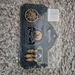 Efteling Sirocco Pin Set - Wereld van Sindbad, Verzamelen, Efteling, Ophalen of Verzenden, Zo goed als nieuw, Overige typen