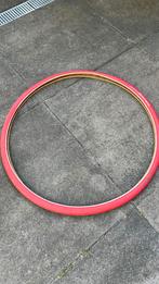 Tacx, Ophalen, Gebruikt, Racefiets