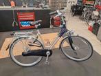 Gazelle Chamonix, Ophalen, Versnellingen, 56 cm of meer, Zo goed als nieuw