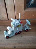 lego space 452, Ophalen of Verzenden, Gebruikt, Complete set, Lego