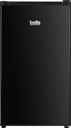 Koelkast tafelmodel met vriesvak (81 Liter), Ophalen of Verzenden, Zo goed als nieuw, 45 tot 60 cm, Met vriesvak