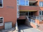 Parkeerplaats te huur centrum Heerlen, Coriovallumstraat, Huizen en Kamers, Garages en Parkeerplaatsen, Limburg