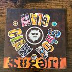CD Claw Boys Claw - $uga[r], Ophalen of Verzenden, Gebruikt, Overige genres