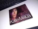 CD Katie Melua – The House, Ophalen, 1980 tot 2000, Zo goed als nieuw