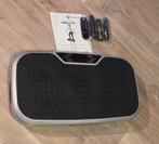 Christopeit Trilplaat - Vibro 3000, Ophalen, Zo goed als nieuw, Apparaat