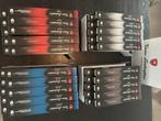 Tonino Lamborghini 400 Coffee Capsules €100,- AANBIEDING !!, Verzenden, Nieuw