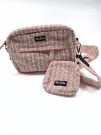 Honden uitlaat tasje/beloningstasje, Dieren en Toebehoren, Ophalen of Verzenden