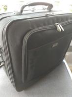 Royale laptop tas., Ophalen of Verzenden, 17 inch of meer, Zo goed als nieuw