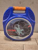 Tecna Sneeuwkettingen - ongebruikt, Auto diversen, Sneeuwkettingen, Ophalen, Nieuw