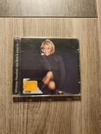 Cd Whitney Houston, Ophalen of Verzenden, 1980 tot 2000, Zo goed als nieuw