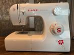 Singer Serenade in zeer goede staat!, Hobby en Vrije tijd, Naaimachines en Toebehoren, Ophalen, Zo goed als nieuw, Naaimachine