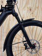 Cube Stereo Hybrid 120 SLX Allroad 29 inch E-Mountainbike, Fietsen en Brommers, Fietsen | Mountainbikes en ATB, Niet ingevuld
