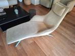 rolf benz chaise longues, Huis en Inrichting, Banken | Sofa's en Chaises Longues, Ophalen, Gebruikt, Rolf benz origineel, Eenpersoons