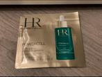 Helena rubinstein powercell youth grafter 1,5 ml, Ophalen of Verzenden, Nieuw, Gehele gezicht, Verzorging