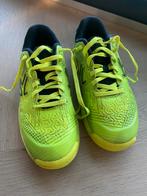 Tennisschoenen Artengo mt 34 groen blauw, Gebruikt, L00, Schoenen, Ophalen