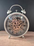 Staande klok, Huis en Inrichting, Ophalen of Verzenden, Zo goed als nieuw, Analoog, Staande klok