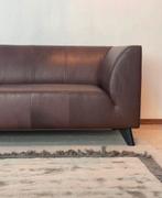 SALE Montis Fox 3 zits bank Rancho leer nw €5700,-, Ophalen
