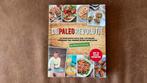Mitchel van Duuren - De paleo revolutie, Mitchel van Duuren, Ophalen of Verzenden, Zo goed als nieuw, Gezond koken
