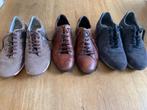 Heren merkschoenen maat 41,5-42,5, Kleding | Heren, Schoenen, Ophalen of Verzenden, Zo goed als nieuw, Sneakers of Gympen