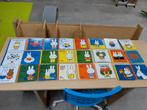 Dick Bruna Nijntje Boekjes - 24 stuks, Ophalen, Gelezen, Dick Bruna, Fictie algemeen