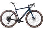 Specialized diverge expert 61 NIEUW!, Fietsen en Brommers, Fietsen | Racefietsen, Nieuw, 10 tot 15 versnellingen, Overige merken