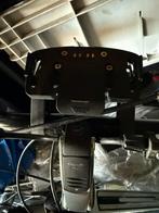 Gazelle Fietscomputer/Display, Fietsen en Brommers, Fietsonderdelen, Ophalen of Verzenden, Gebruikt, Algemeen, Overige typen