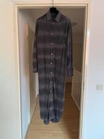 Blouse/jurk van 10 days, Maat 38/40 (M), 10days, Ophalen of Verzenden, Zo goed als nieuw