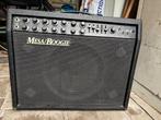 Mesa Boogie DC - 5 combo. Met project voor een top, Muziek en Instrumenten, Versterkers | Bas en Gitaar, Ophalen, Gebruikt, Gitaar