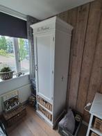 Kidsmill La première Maison collection Linnenkast, Ophalen, 50 tot 70 cm, 105 cm of meer, 100 cm of meer