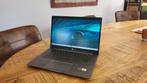 HP Chromebook 14b-na0812nd, Computers en Software, Chromebooks, 14 inch, 4 GB of minder, Refurbished, Ophalen of Verzenden