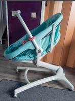 Chicco Baby Hug 4 in 1, Ophalen, Gebruikt