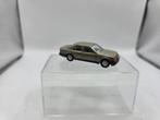 Mercedes 260E Wiking 1:87, Ophalen of Verzenden, Bus of Vrachtwagen, Wiking