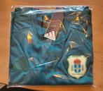 PEC Zwolle uitshirt XXXL 3XL nieuw in verpakking, Groter dan maat XL, Ophalen of Verzenden, Nieuw, Shirt