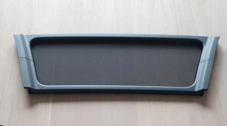 Origineel BMW Z4 E89 windscherm (2009-2016), Auto diversen, Overige Auto diversen, Ophalen of Verzenden