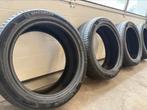 19 inch Michelin zomerbanden 245/45/19 4x5,25 milimeter, 19 inch, Ophalen of Verzenden, Band(en), Personenwagen